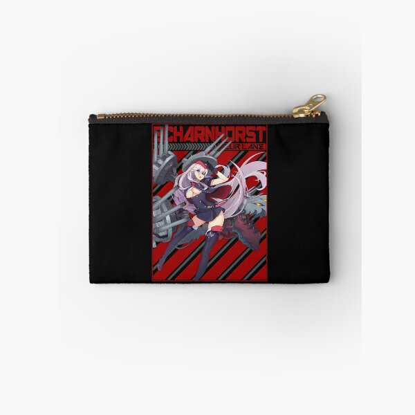 Item preview, AZUR LANE SCHARNHORST designed and sold by MichaelTempt.