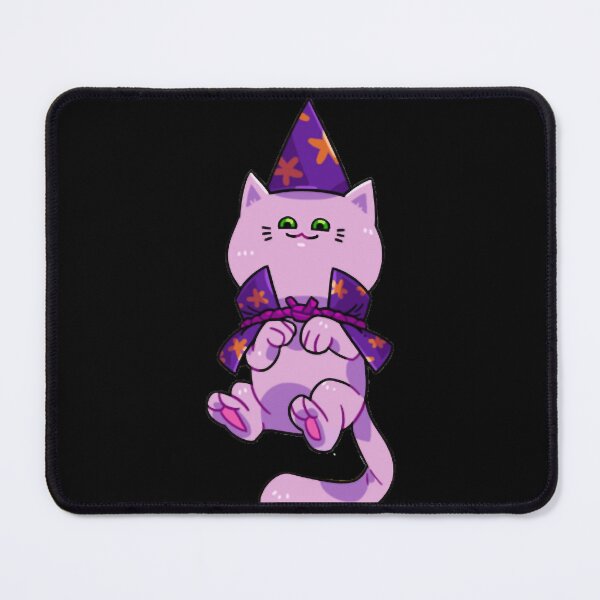 Item preview, I survived the bears at Camp Spooky from Monster Camp designed and sold by tyahj-cardwell.
