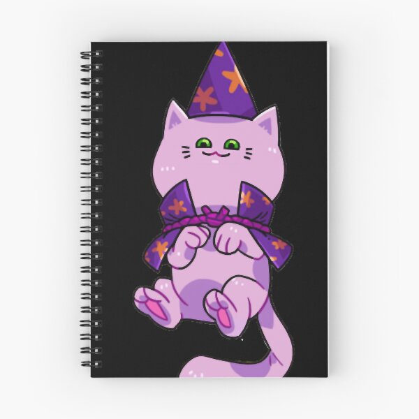 Item preview, I survived the bears at Camp Spooky from Monster Camp designed and sold by tyahj-cardwell.