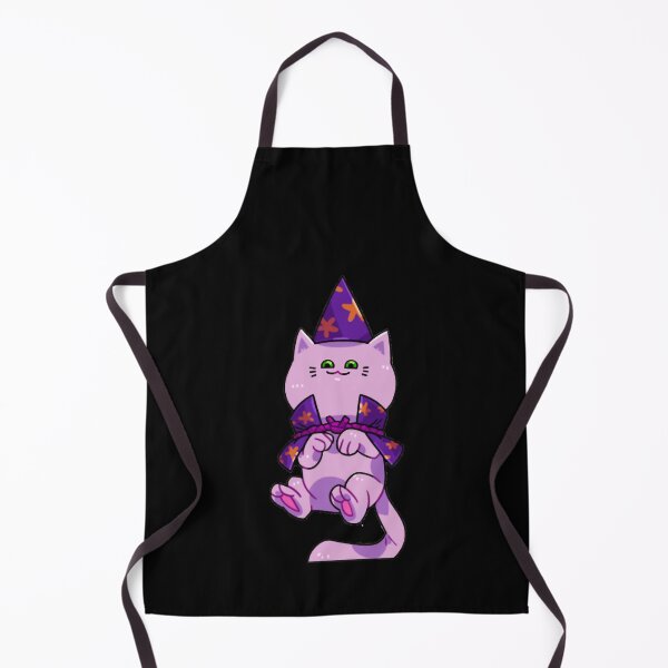 Item preview, I survived the bears at Camp Spooky from Monster Camp designed and sold by tyahj-cardwell.