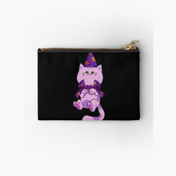 Item preview, I survived the bears at Camp Spooky from Monster Camp designed and sold by tyahj-cardwell.