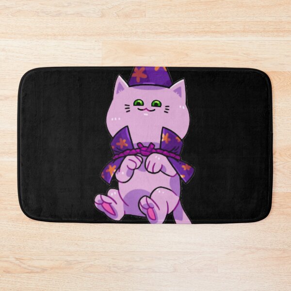 Item preview, I survived the bears at Camp Spooky from Monster Camp designed and sold by tyahj-cardwell.