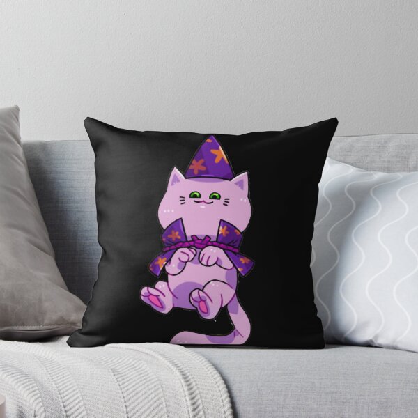 Item preview, I survived the bears at Camp Spooky from Monster Camp designed and sold by tyahj-cardwell.