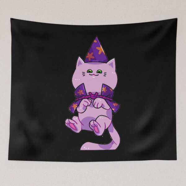 Item preview, I survived the bears at Camp Spooky from Monster Camp designed and sold by tyahj-cardwell.