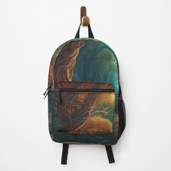 Item preview, Nature's Whispers designed and sold by positivVibesArt.