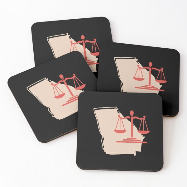 Item preview, Georgia Elections 11780 Votes designed and sold by Life Is Beautiful.