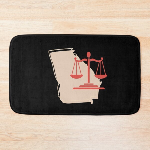 Item preview, Georgia Elections 11780 Votes designed and sold by Life Is Beautiful.