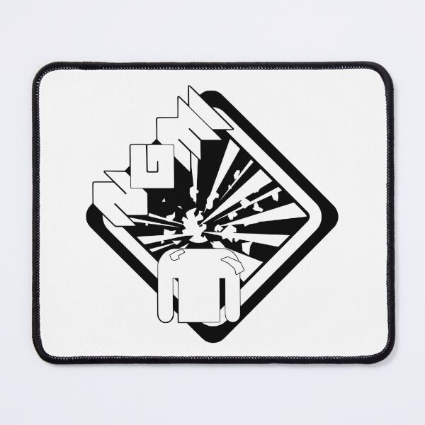 Item preview, NGMI Logo B designed and sold by Paine P..
