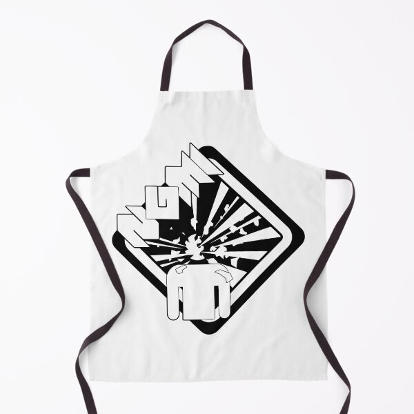 Item preview, NGMI Logo B designed and sold by Paine P..