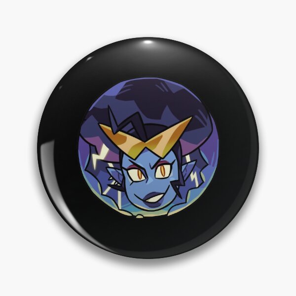 Item preview, So Fun! Monster Prom and Monster Camp Graphic designed and sold by tyahj-cardwell.