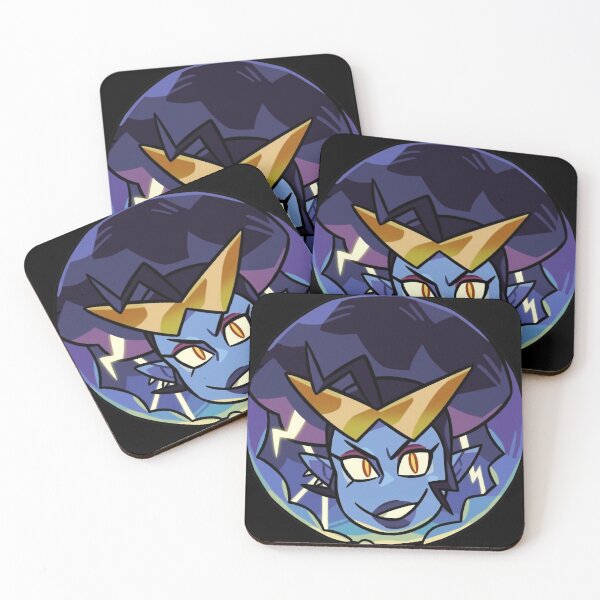 Item preview, So Fun! Monster Prom and Monster Camp Graphic designed and sold by tyahj-cardwell.