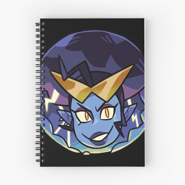 Item preview, So Fun! Monster Prom and Monster Camp Graphic designed and sold by tyahj-cardwell.