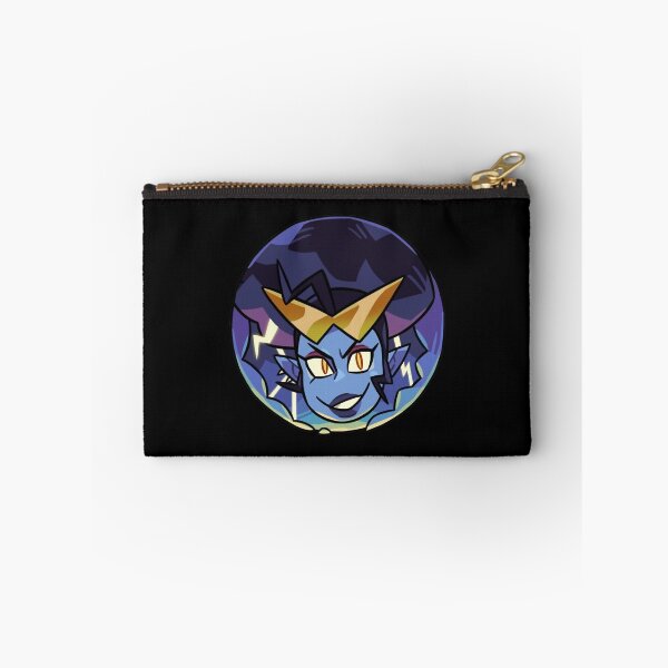 Item preview, So Fun! Monster Prom and Monster Camp Graphic designed and sold by tyahj-cardwell.