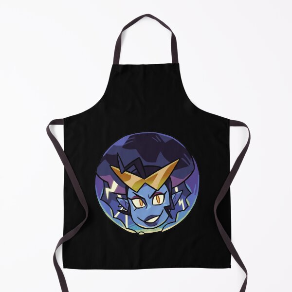Item preview, So Fun! Monster Prom and Monster Camp Graphic designed and sold by tyahj-cardwell.