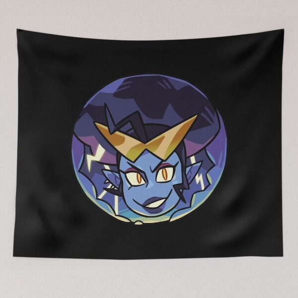 Item preview, So Fun! Monster Prom and Monster Camp Graphic designed and sold by tyahj-cardwell.