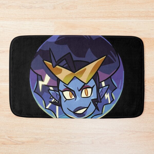 Item preview, So Fun! Monster Prom and Monster Camp Graphic designed and sold by tyahj-cardwell.
