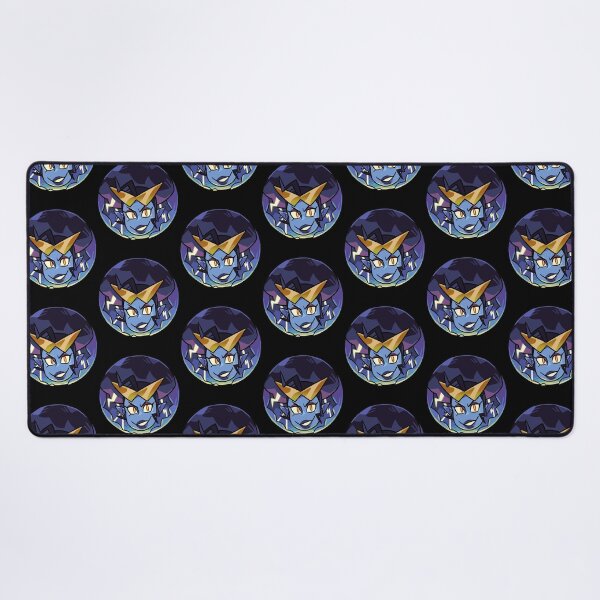 Item preview, So Fun! Monster Prom and Monster Camp Graphic designed and sold by tyahj-cardwell.