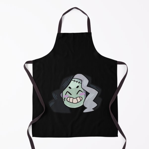 Item preview, So Fun! Monster Prom and Monster Camp Graphic designed and sold by tyahj-cardwell.