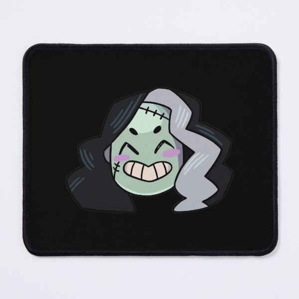 Item preview, So Fun! Monster Prom and Monster Camp Graphic designed and sold by tyahj-cardwell.