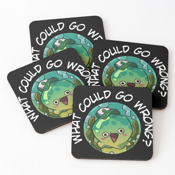 Item preview, So Fun! Monster Prom and Monster Camp Graphic designed and sold by tyahj-cardwell.