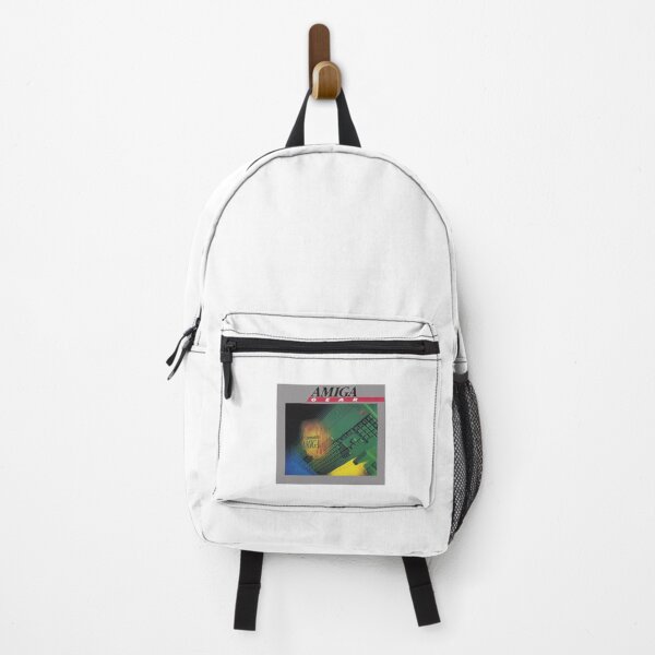 Item preview, Amiga Gear 1990 designed and sold by Fransike.