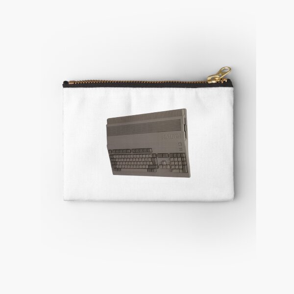 Item preview, AMIGA HOME COMPUTER designed and sold by Fransike.