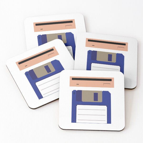Item preview, Amiga Kickstart - Insert Disk designed and sold by Fransike.