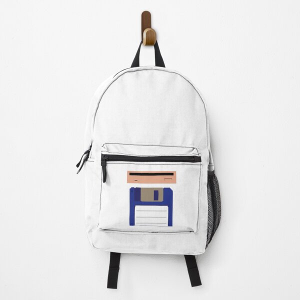 Item preview, Amiga Kickstart - Insert Disk designed and sold by Fransike.