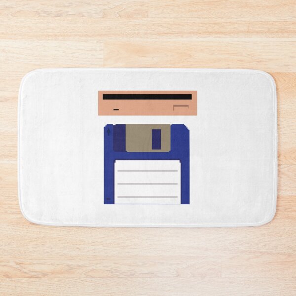 Item preview, Amiga Kickstart - Insert Disk designed and sold by Fransike.
