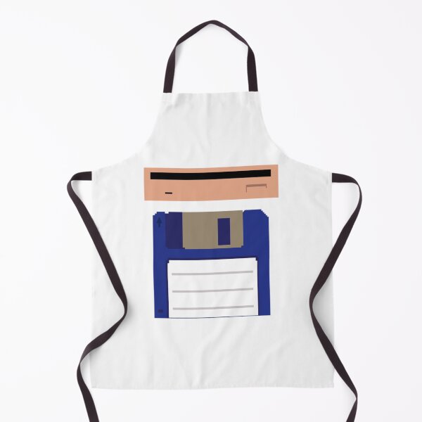 Item preview, Amiga Kickstart - Insert Disk designed and sold by Fransike.