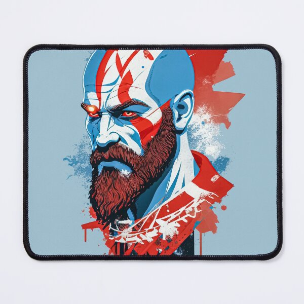 Item preview, Video Gamer designed and sold by Aarakaruturi.