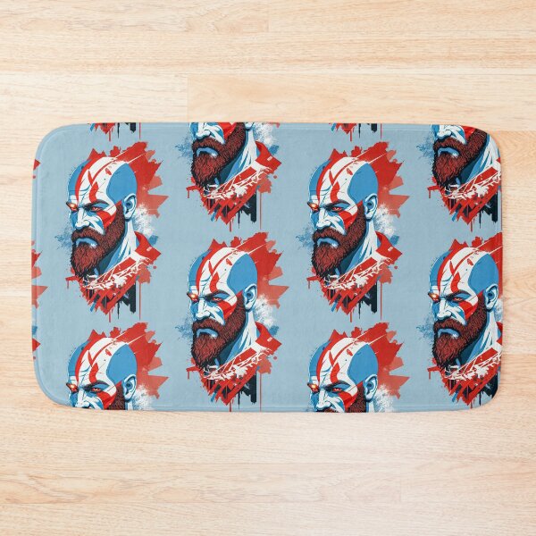 Item preview, Video Gamer designed and sold by Aarakaruturi.