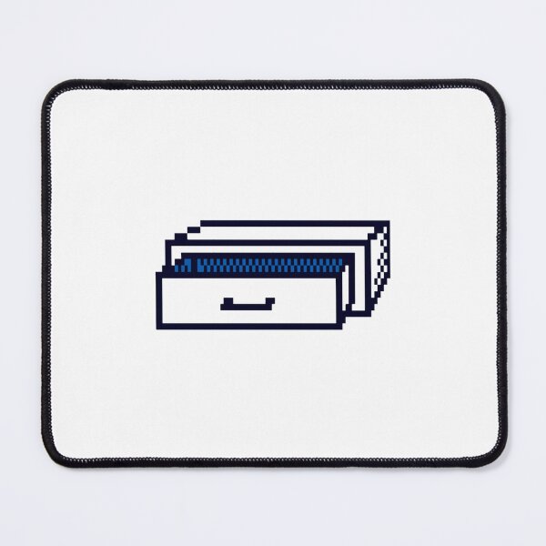 Item preview, Amiga open Drawer 1.3 designed and sold by Fransike.