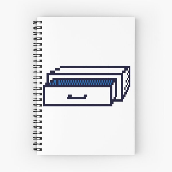 Item preview, Amiga open Drawer 1.3 designed and sold by Fransike.