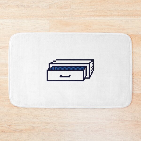 Item preview, Amiga open Drawer 1.3 designed and sold by Fransike.