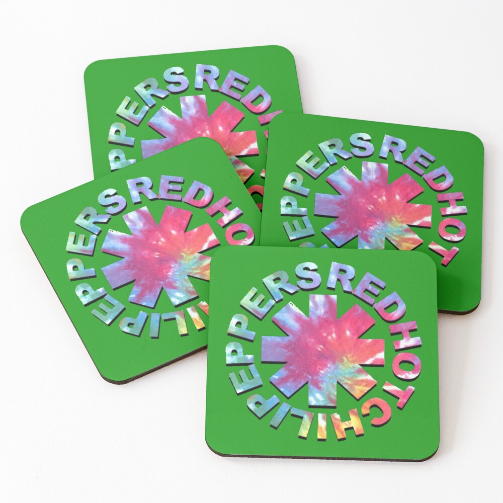 Item preview, Coasters (Set of 4) designed and sold by Jenks942.