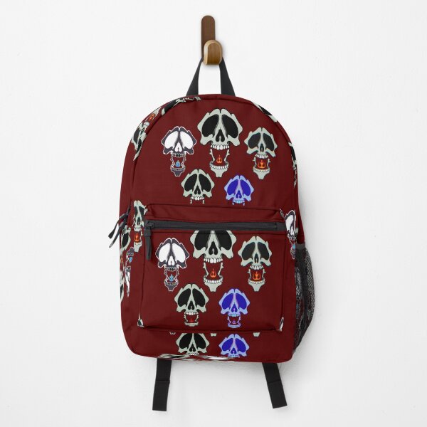 Item preview, Skulls designed and sold by JackDraws88.