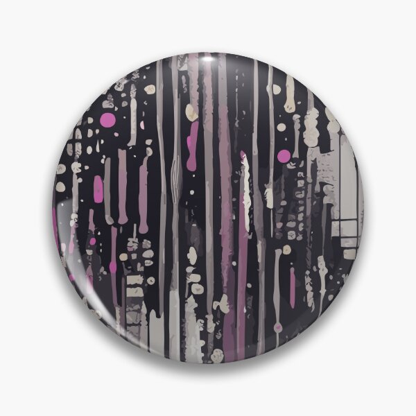 Item preview, Blurred lines designed and sold by BeardyD.