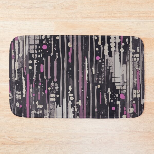 Item preview, Blurred lines designed and sold by BeardyD.