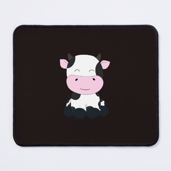 Item preview, Happy Cow designed and sold by BRODOODWIN.