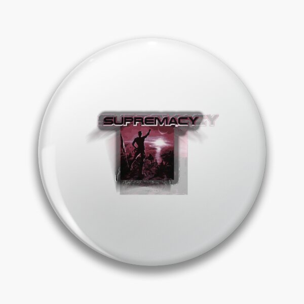 Item preview, Amiga Supremacy - Your Will Be Done designed and sold by Fransike.