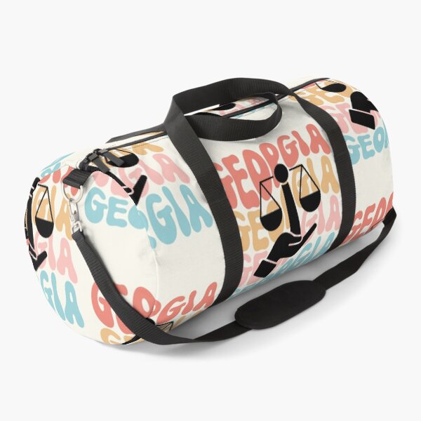 Item preview, Trump Indictment Georgia Votes designed and sold by Life Is Beautiful.