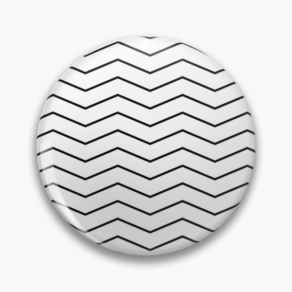 Item preview, Seamless Patterns​ black-white​ tone​ ways back simple so much minimal  designed and sold by YardSide.