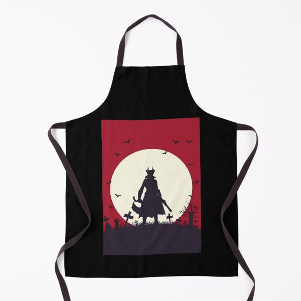 Item preview, Bloodborne designed and sold by CallahanOaths93.