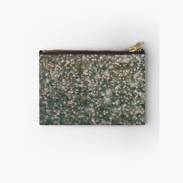 Item preview, Raindrops  designed and sold by Jake Larkin.