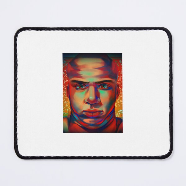 Item preview, Tyler1 Art , designed and sold by Kaneorkery.