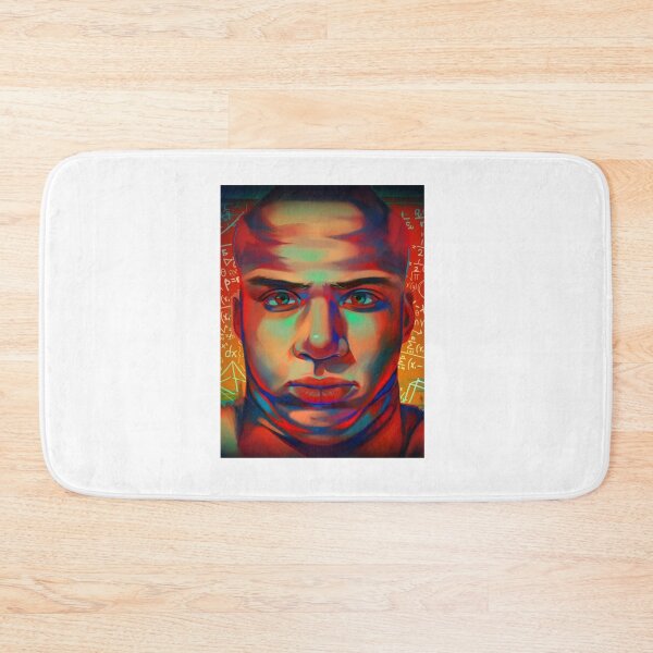 Item preview, Tyler1 Art , designed and sold by Kaneorkery.