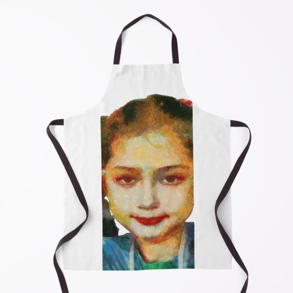 Item preview, I See designed and sold by VANWANSHOP.