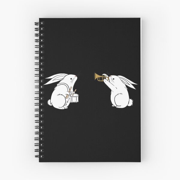 Item preview, Toot and Diddle Bunnies 	 	 designed and sold by ujqpgdxhhfs41.