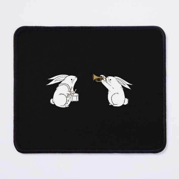 Item preview, Toot and Diddle Bunnies 	 	 designed and sold by ujqpgdxhhfs41.